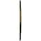 Ekena Millwork Traditional Reece Ceiling Medallion (Fits Canopies up to 5 7/8"), 24 3/8"OD x 1 1/8"P, Green Gold CM24REGGS - alternate 3